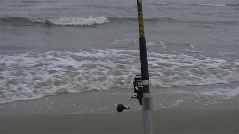 ugly stik 12 foot|ugly stik 9'.